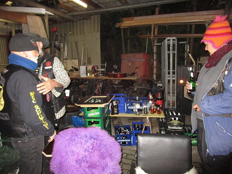 2018.11.01 Guidohausen statt Wald (169).JPG